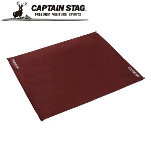 N[|p50~OFFI GNXMA Ct[eBO}bg(_u) AEghAELvpi LveX^bO CAPTAIN STAG O W[\Lv o[xL[ Ki戵X