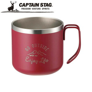 N[|p50~OFFI e _uXeX}OJbv350(bh) AEghAELvpi LveX^bO CAPTAIN STAG O W[\Lv o[xL[ Ki戵X