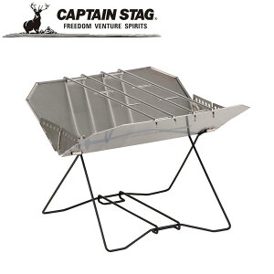 yGg[1ő100%|CgobNzN[|p50~OFFI VF t@CAsbg 400 AEghAELvpi LveX^bO CAPTAIN STAG O W[\Lv 