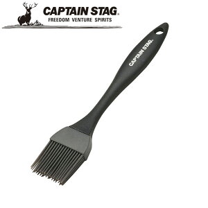 yBLACK FRIDAY|Cg5{ivGg[jzN[|p50~OFFI BBQ VR uV AEghAELvpi LveX^bO CAPTAIN STAG O W[\Lv o[x