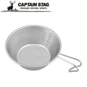 N[|p50~OFFI CS XeVFJbv320mL AEghAELvpi LveX^bO CAPTAIN STAG O W[\Lv o[xL[ Ki戵X p[