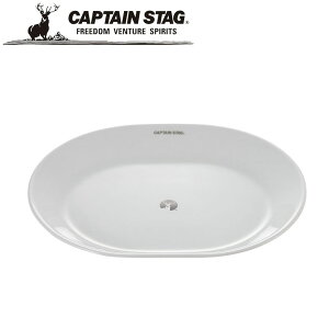 N[|p50~OFFI CS×R[ I[ov[g 31cm iWHj AEghAELvpi LveX^bO CAPTAIN STAG O W[\Lv o[xL[ Ki戵X p[