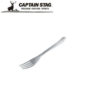 y[ցzN[|p50~OFFI G-FLOAT TPX ϔMtH[NLiNAj AEghAELvpi LveX^bO CAPTAIN STAG O W[\Lv o[xL[ 