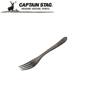 y[ցzN[|p50~OFFI G-FLOAT TPX ϔMtH[NLiX[Nj AEghAELvpi LveX^bO CAPTAIN STAG O W[\Lv o[xL[ 