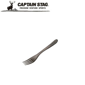 y[ցzN[|p50~OFFI G-FLOAT TPX ϔMtH[NSiX[Nj AEghAELvpi LveX^bO CAPTAIN STAG O W[\Lv o[xL[ 