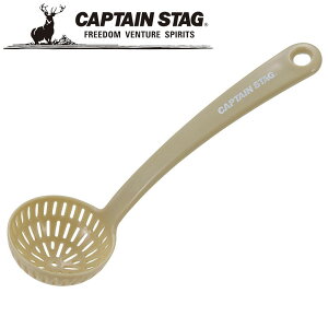 yGg[1ő100%|CgobNzN[|p50~OFFI ~jvʂʁE~jʃZbgiI[u×x[Wj AEghAELvpi LveX^bO CAPTAIN S