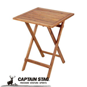 N[|p50~OFFI CSNVbNX XNGAe[u60 AEghAELvpi LveX^bO CAPTAIN STAG O W[\Lv o[xL[ Ki戵X p[