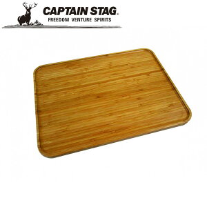 yGg[1ő100%|CgobNzN[|p50~OFFI TAKE-WARE X^bNv[g35×26cm AEghAELvpi LveX^bO CAPTAIN STAG O W[\Lv
