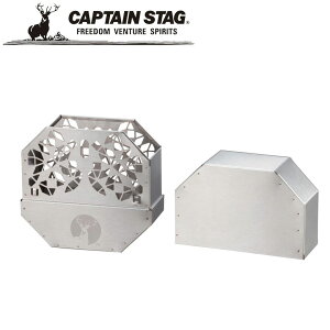 N[|p50~OFFI z_[ t[[N X^handP[Xij UP-2718 AEghAELvpi LveX^bO CAPTAIN STAG O W[\L