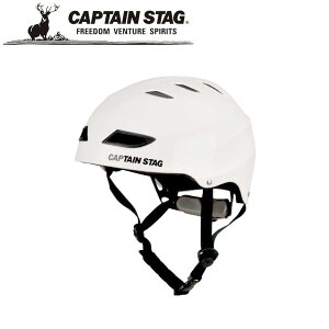 y}\IGg[Ń|Cg5{zN[|p50~OFFI X|[cwbgEX zCg AEghAELvpi LveX^bO CAPTAIN STAG O W[\