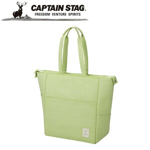 y11/16 23:59܂ Gg[Ń|Cg5{zN[|p50~OFFI Av[ g[gN[[obOiOE^CgO[j AEghAELvpi LveX^bO CAPTAIN 