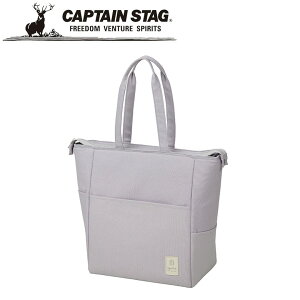 N[|p50~OFFI Av[ g[gN[[obOiu[^p[vO[j AEghAELvpi LveX^bO CAPTAIN STAG O W[\Lv o[xL