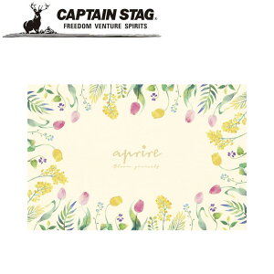 N[|p50~OFFI Av[ \tgNbVW[V[g90×60cmiOEj AEghAELvpi LveX^bO CAPTAIN STAG O W[\Lv o[xL