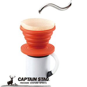 N[|p50~OFFI y[ցz R[q[hbp[(IW) AEghAELvpi LveX^bO CAPTAIN STAG O W[\Lv o[xL[ Ki戵X 