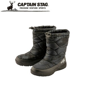 N[|p50~OFFI CS WjAhXpCNu[c 19iubNJj AEghAELvpi LveX^bO CAPTAIN STAG O W[\Lv o[xL[ Ki