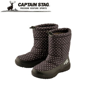 N[|p50~OFFI CS WjAhXpCNu[c 21ihbgj AEghAELvpi LveX^bO CAPTAIN STAG O W[\Lv o[xL[ Ki戵X 