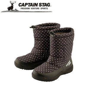 N[|p50~OFFI CS WjAhXpCNu[c 22ihbgj AEghAELvpi LveX^bO CAPTAIN STAG O W[\Lv o[xL[ Ki戵X 