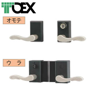 y zLXeBiB (p ) TOEX(NVEmGNXeA) Jp    ւ|mGNXeA ւ tH[ i p[c o[nh o[ nh