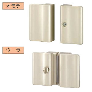 y zvbVvUT (p ) TOEX(NVEmGNXeA) Jp    ւ