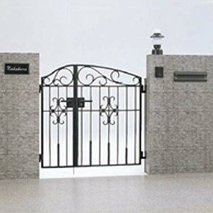 yzR]2^  04E08-12 eq(J)和^Cv TOEX(NV) i NV  ߂₷iŁIyz