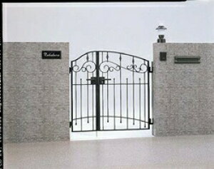 yzR]3^  04E08-12 eq(J)和^Cv TOEX(NV) i NV  ߂₷iŁIyz