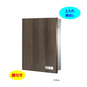 yǕt |XgzNbV[(ؖڒ) T^JbNt Oo Ǖt^Cv GFˌ Vz tH[ Xփ|Xg X֎ I[ Ǌ| |Xg ^ ^[{bN