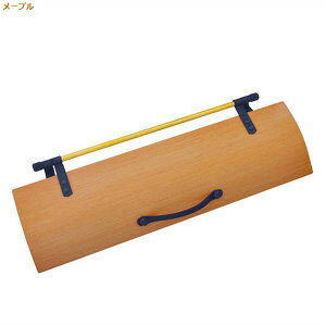 ポスト 郵便受け オシャレなポスト Diy 工具の通販 価格比較 ポスト 郵便受け オシャレなポスト Diy 工具の通販 価格比較