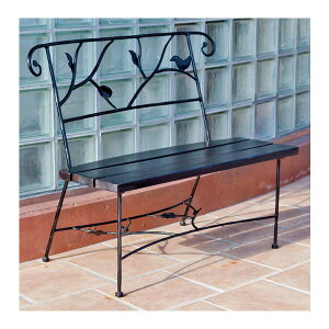 アンティーク ベンチ 屋外の人気商品 通販 価格比較 価格 Com