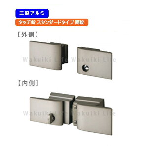 OA~ ^b`(b`) X^_[h^Cv Jp t RJNT-CT E MJNT-CT A~^b` Jp    ւypzO JM  tH[  i