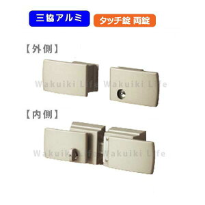 OA~ ^b`(b`) X^_[h^Cv Jp t LWT LXT LVT A~^b` Jp    ւypzO JM  tH[  i p[