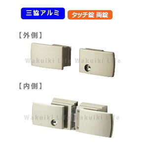 OA~ ^b`(b`) ʌdl X^_[h^Cv Jp t LWT LXT LFT LVT A~^b` Jp    ւypzO JM  tH[ 