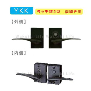 YKK AP b`2^ Jp t MPE-JR2-W b` Jp    ւypzYKK JM  tH[  i p[c