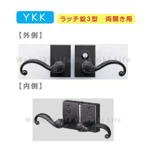 YKK AP b`3^ Jp t MPE-JR3-W b` Jp    ւypzYKK JM  tH[  i p[c