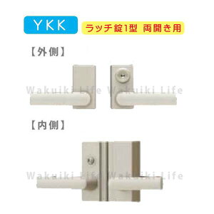 YKK AP b`1^ Jp t MPE-JR1-W A~b` Jp    ւypzYKK JM  tH[  i p[c