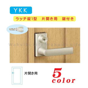YKK AP b`1^ ЊJp t MPE-JR1-S A~b` ЊJp    ւypzYKK JM  tH[  i p[c