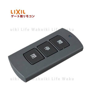 yLIXIL TOEXzRM@ PDC|3^ 8DKZ01ZZ RM@ ˏグ  pǉp p NV TOEX d ˏグ   K[W ԏ Ԍ RXCb`