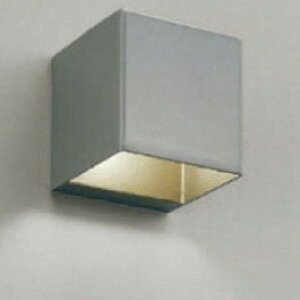 yGNXeA Ɩz|[WBEH[Cg UA0102112 哔(Ǖt) y100VƖ(LEDjz FFVo[\DƂ炵o̓j\ \D IXXI߂₷i