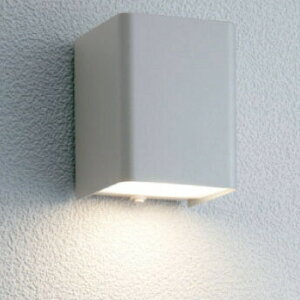 yGNXeA Ɩz|[WBEH[CgLED(led) 哔(Ǖt) y100VƖz FFVo[\DƂ炵o LED(led) Cg ̓j\ \D IXXI߂₷iŁy