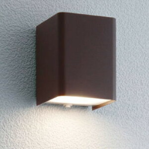 yGNXeA Ɩz|[WBEH[CgLED(led) 哔(Ǖt) y100VƖz FFXeBuE\DƂ炵o LED(led) Cg ̓j\ \D IXXI߂₷