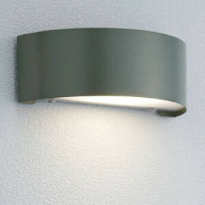 yGNXeA Ɩz|[WBEH[CgLED(led) 哔(Ǖt) y100VƖz FFACr[O[\DƂ炵o LED(led) Cg ̓j\ \D IXXI߂₷