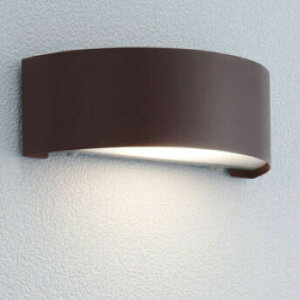 yGNXeA Ɩz|[WBEH[CgLED(led) 哔(Ǖt) y100VƖz FFXeBuE\DƂ炵o LED(led) Cg ̓j\ \D IXXI߂₷