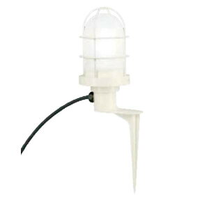 yGNXeA Ɩz}Cg OG 043 431LD y100VƖiLEDjz FFItzCgX^h ƖȂ̂ŁA܂܂ȃGNXeAV[̉o I[fbN ̃|[ Cg