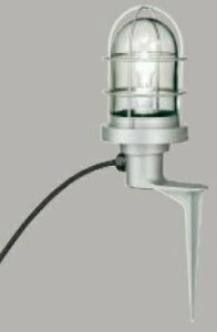 yGNXeA Ɩz}Cg OG 043 392LDy100VƖiLEDjz FFVo[X^h ƖȂ̂ŁA܂܂ȃGNXeAV[̉o I[fbN ̃|[ Cg߂₷