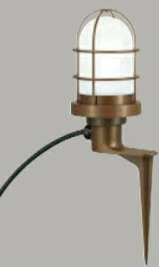 yGNXeA Ɩz}Cg OG 043 433LDy100VƖiLEDjz FFuEX^h ƖȂ̂ŁA܂܂ȃGNXeAV[̉o I[fbN ̃|[ Cg߂₷