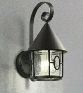 yGNXeA ƖzLED |[`Cg OG 254432 LC 哔(Ǖt) y100VƖz FFubN֏Ɩ LED(led) Cg  I[fbN  Ɩ yz