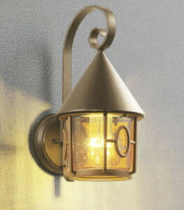 yGNXeA ƖzLED |[`Cg OG 254433 LC 哔(Ǖt) y100VƖz FFuE֏Ɩ LED(led) Cg  I[fbN  Ɩ yz