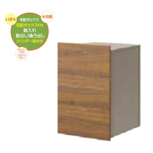 y z{bNXzz{bNXKN OOo^o V_[t `F[Ebh/VCO[ ǖʖ^Cv ˌ Vz [tH[ zBOX  ו z 