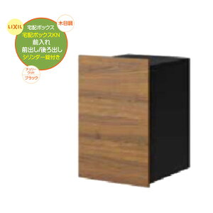 y z{bNXzz{bNXKN OOo^o V_[t `F[Ebh/ubN ǖʖ^Cv ˌ Vz [tH[ zBOX  ו z sݎ