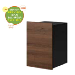 y z{bNXzz{bNXKN OOo^o V_[t NGJ/ubN ǖʖ^Cv ˌ Vz [tH[ zBOX  ו z sݎ