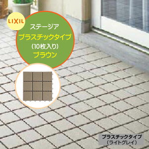 yx_^CzXe[WA vX`bN^Cv 10/ uEWCg^C tA^C ^CfbL pl ^C WCpl tApl   eX oR